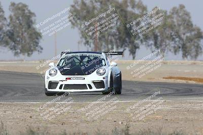 media/Nov-08-2024-GTA Finals Buttonwillow (Fri) [[4a17d6ccc6]]/915am (Off Ramp Exit)/